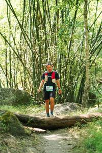 BIB: 
                            <button type="button" onclick="openModal(28058086)" class="btn btn-primary btn-sm float-right btn-popup" data-toggle="modal" data-target=".modal-high-quality">
                        <i class="fas fa-shopping-cart"></i> Add to Cart
                    </button>
                                            <button type="button" onclick="isThisMe(28058086, true)" class="btn btn-success btn-sm float-right btn-popup btn-isme hidden" data-toggle="tooltip" data-placement="bottom" title="นี่คือรูปของคุณใช่ไหม คลิกที่นี่เพื่อเอาเข้าอัลบั้ม">
                        <i class="fas fa-plus"></i> Add to album
                    </button>
                    <button type="button" onclick="isThisMe(28058086, false)" class="btn btn-warning btn-sm float-right btn-popup btn-isnotme hidden">
                        <i class="fas fa-ban"></i> Remove from album
                    </button>